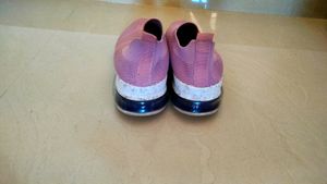 Sports Shoes