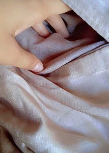 White Embroidered Dress