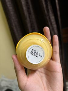 Dot &amp; Key Vitamin C+E Moisturizer