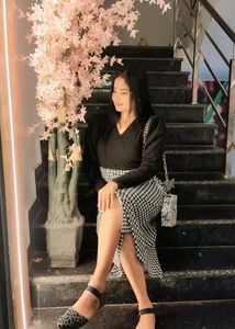 New Girls Stylish Dress