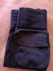 Tummy Shaper Panty