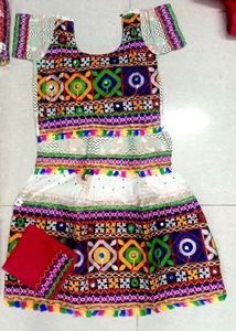 🎉i Special Dress🥰