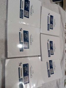 UP Police SI Guide Books 6