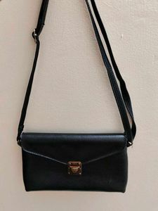 Adjustable Sling Bag