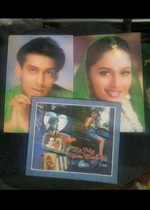 Combo Pack On your Request