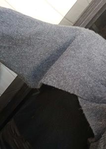 Trendy Finds 🎀 Bolero