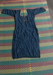 Kurta Pant Set ❤️