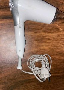 Croma Hair Dryer