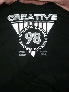 t shirt jacket