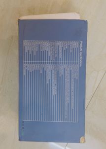 Car Dash Camera For Low Price Cam Cheap Rate