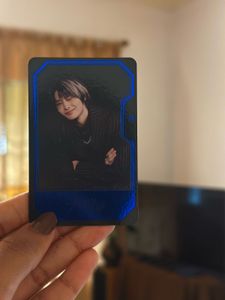 4 Stray Kids Official Pc