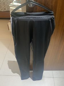Athletic Training Pants