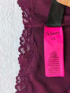 Lasenza : Set