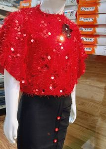 Baby Girls One Pis Dress