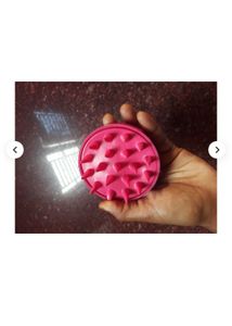 Pack Of 4