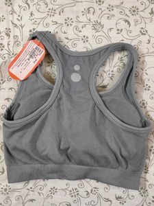 New Sports Bra For Women