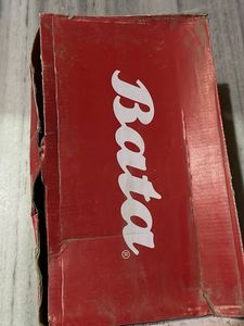 Tan Flats &amp; Sandals