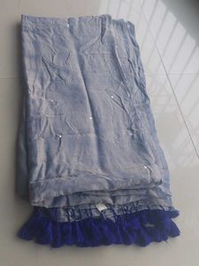 Original Suta Bombay Saree