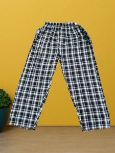 D@54 Size-28 Straight Pajama