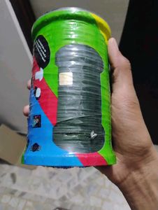 Mono Kite Manjha