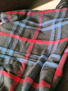 Blanket/ Bedsheet