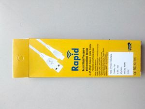Type C data cable