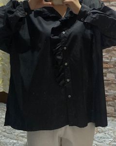 2 COMBO SHIRTS