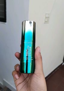 Dr. Sheth&#39;s B&#39;tox Serum