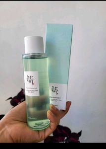 Beauty of Joseon Toner