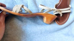Beautiful And Comfortable,  Ideal For Daily Use