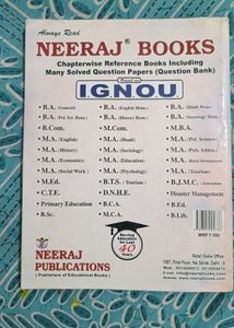 Mco-04 Business Environment 10years