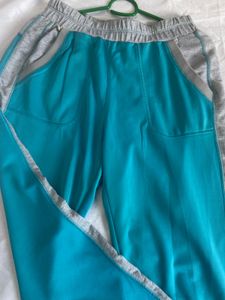 Comfy-track-pant