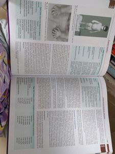 Op Ghai Textbook Of Paediatrics
