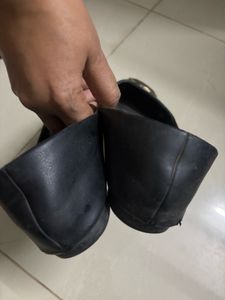 Bata Bellies