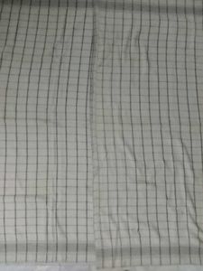 100% pure Cotton Khes Blanket