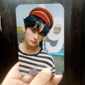 Photocards