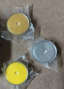 Powder Pigment