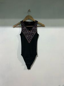 Women bodysuit