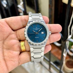 Vacheron Constantin Watch For Men