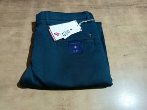 Premium Trouser For Boys