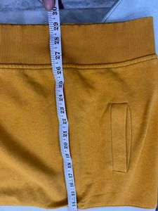 Puma Ferrari Sweatshirt