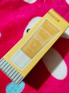 Dot &amp; Key Mango Strobe Cream