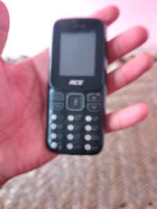 RCE Mobile 📱 Loo Price Shop Now 💥