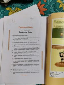 English Beehive Class 9 Ncert