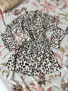 New H&amp;M Dress