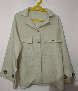 Casual Stylish Shirt