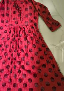 Women Top🩷 Good Fabric