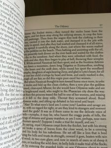 BOOK COMBO