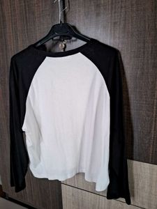 MANGO TOP