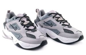 Nike Mk2 Tekno